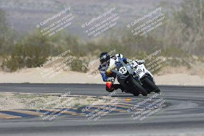 media/Nov-01-2025-CVMA (Sat) [[fc0f7531b8]]/Race 3-Formula 2-CVMA Hooligans-American Thunder/